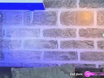 noah_ricci_ — GOAL: My Huge Load With My 23Cm!!! [1211 tokens remaining] Welcome to my room! #bigcock #cum #young #uncut #monstercock