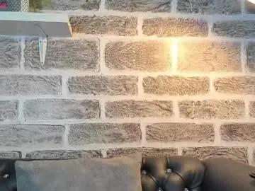 Freechat noah_ricci_ on Chaturbate