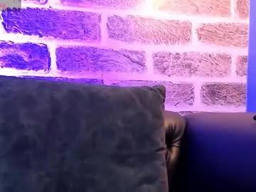 Freechat noah_ricci_ on Chaturbate