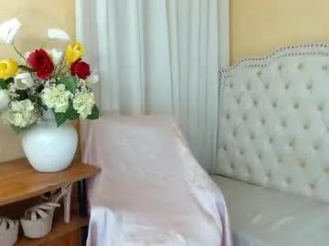 notaestheticallykyline — looking for my first to take my virginity, fill my ass with your love - #new asian #trans #wifematerial #romance #love #cum #teen #young #bigcock #bottom #single #sexdoll #babydoll #queen #princess #