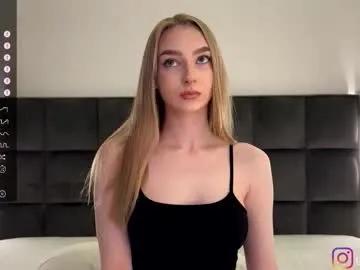 Freechat notelis on Chaturbate