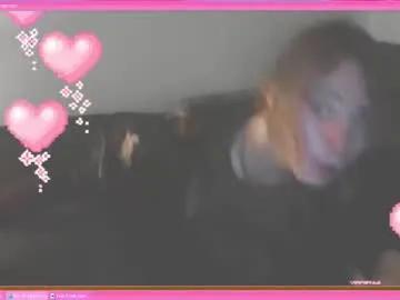 Chaturbate notyourfemboi is Freechat notyourfemboi — asssghhhfghfg #femboy #sissy #anal #bigcock #chastity