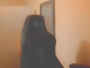 Freechat notyourfemboi on Chaturbate