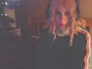 Freechat notyourfemboi on Chaturbate