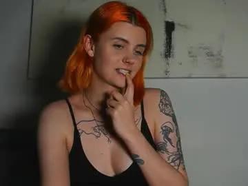 Freechat novarem on Chaturbate