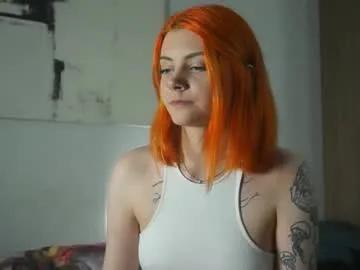 Freechat novarem on Chaturbate