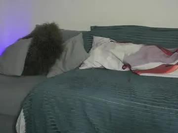 Freechat novarem on Chaturbate