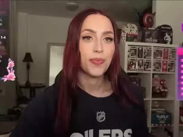 Group novaskyee on Chaturbate