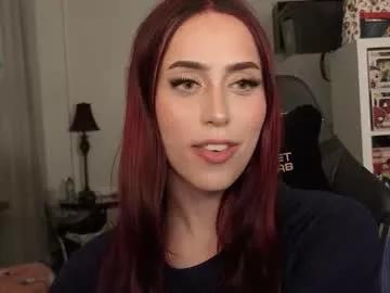 Group novaskyee on Chaturbate