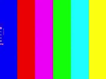 Freechat now_you_know on Chaturbate