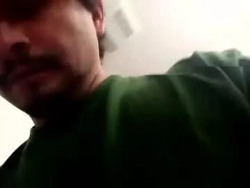 Chaturbate nowornever669 is Freechat nowornever669 — GetMeSpun #party #edging #stud #bigdick #hung