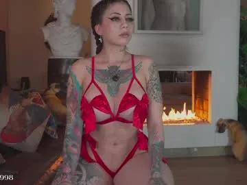 nuryforerogh — ALL NAKED  #anal #young #bigass #bigboobs #squirt   [1100 tokens left]