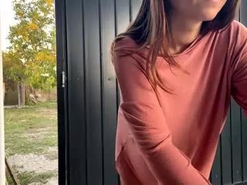 Freechat nyconik on Chaturbate