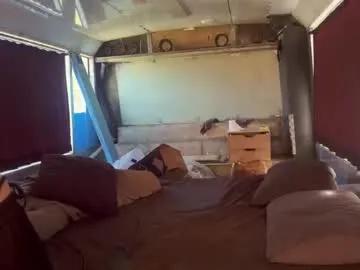 Chaturbate nympharabelle is Freechat nympharabelle — Freechat on Chaturbate