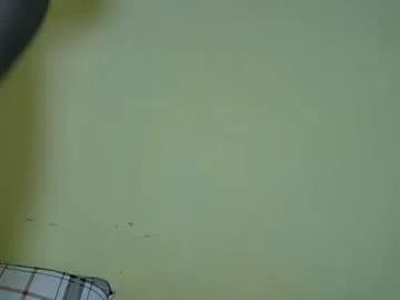 officialbabes — fuck without condom untill cum #bbc #ebony #bigass #gay #anal [2999 tokens remaining]