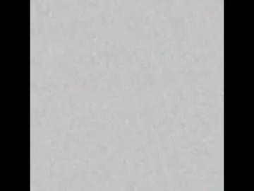 Away ohanna_ on Chaturbate