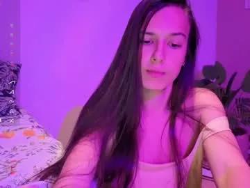 Away ohanna_ on Chaturbate