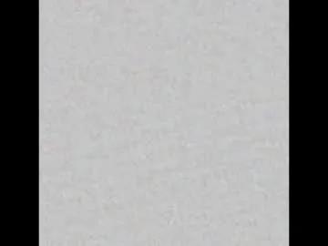 Away ohanna_ on Chaturbate