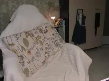 Freechat ohmygoddestkimmy on Chaturbate