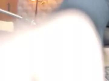 Freechat ohmysweetkitty on Chaturbate