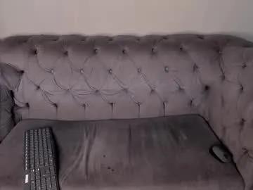 oliiverr22 — GOAL: play with my naughty fingers in my ass [92 tokens remaining] pvt on, les't go  #twink  #femboy #anal #blonde #sissy