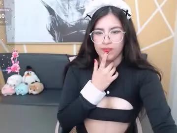 olivia_russo — Rub my pussy (clothes on) [100 tokens left] Play my cummmm! #pantyhose #anal #lovense #asian #cosplay