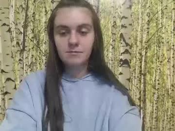 Freechat oliviasager on Chaturbate