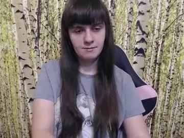 Freechat oliviasager on Chaturbate