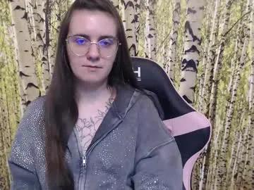 Freechat oliviasager on Chaturbate