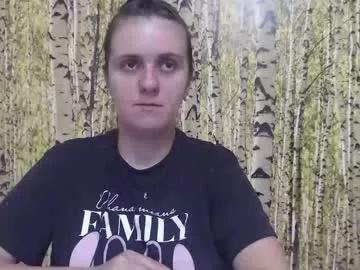 Freechat oliviasager on Chaturbate