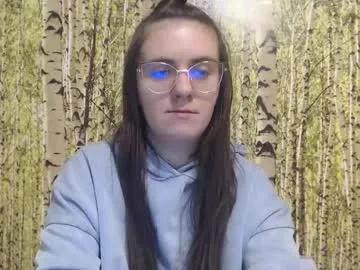 Freechat oliviasager on Chaturbate