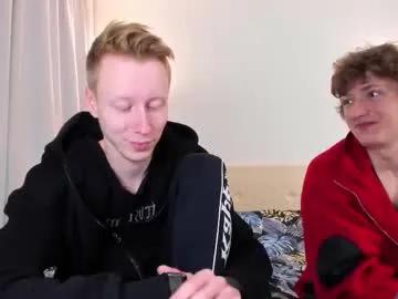 omg_pie — GOAL: Jerk full hard and cum #redhead #twink #bigcock #hairy [1766 tokens remaining] Welcome To My Room Lovense Tip Goals