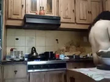 ore_cam — CUM at goal!!! #latino #chubby #hairy #uncut #smallcock [200 tokens remaining]