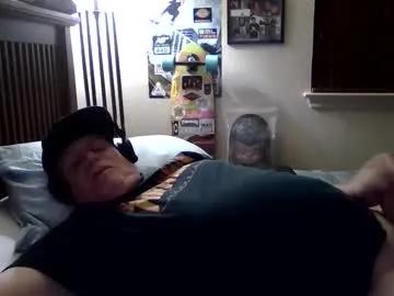 Chaturbate panos678442 is Freechat panos678442 — Freechat on Chaturbate