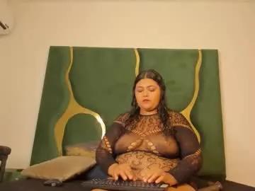 paolaasm — spank ass [39 tokens left] #chubby #bigass #bbw #latina #curvy