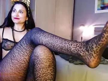 Freechat paradisegirl_ on Chaturbate