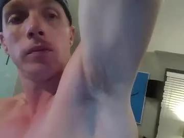 Freechat parkerflexes on Chaturbate