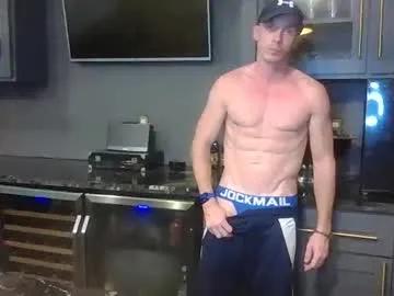 Freechat parkerflexes on Chaturbate