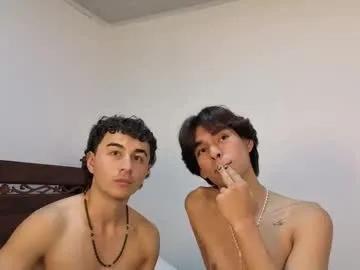 patri_ck_villa — HARD SEX AND CUM #twink #analsex #cum #femboy [578 tokens remaining]