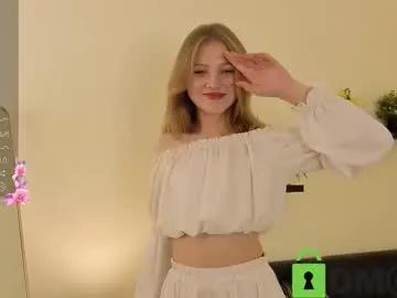 Freechat patricia_perry on Chaturbate