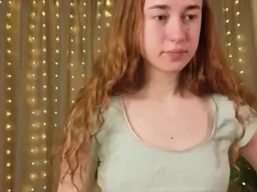 Freechat pattiestasny on Chaturbate
