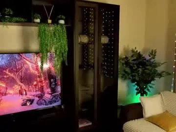 Freechat pattiestasny on Chaturbate