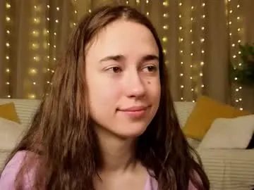 Freechat pattiestasny on Chaturbate