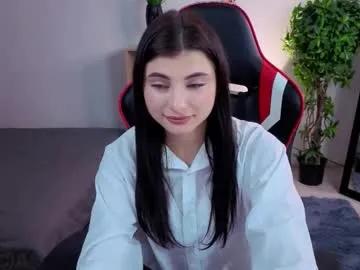 pauline_flo — Hi. I am Polly, I am #18 y.o.  and I #new here. I`m little #shy, #cute and  I study #deutsch . NTMU