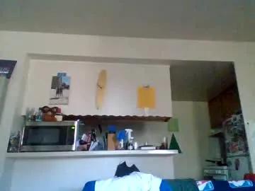 Freechat pawgkiller on Chaturbate