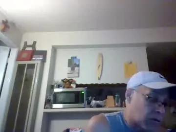 Freechat pawgkiller on Chaturbate