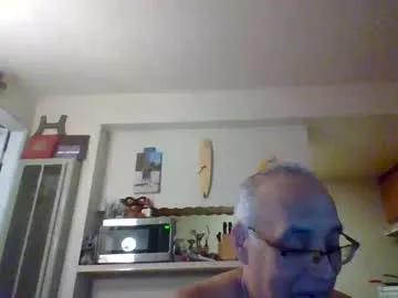 Freechat pawgkiller on Chaturbate