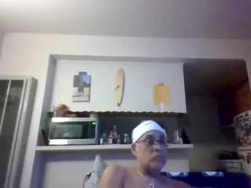 Freechat pawgkiller on Chaturbate