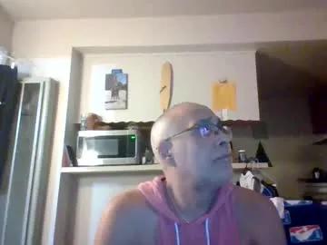 Freechat pawgkiller on Chaturbate