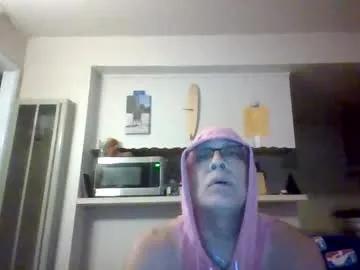 Freechat pawgkiller on Chaturbate